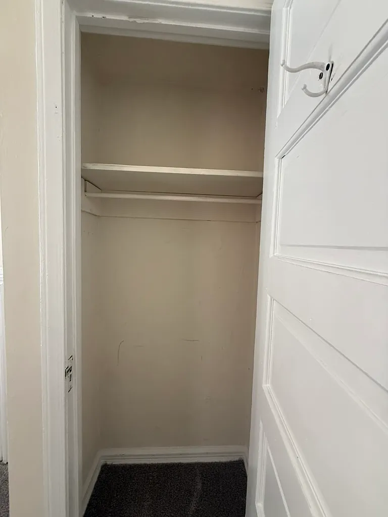 1 bed, 474 sqft, $1,080 — Photo 4