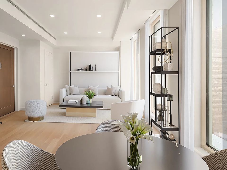 1st image of 212 W 93rd St #3C