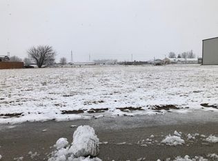 106 Prairie Run, Illiopolis, IL 62539