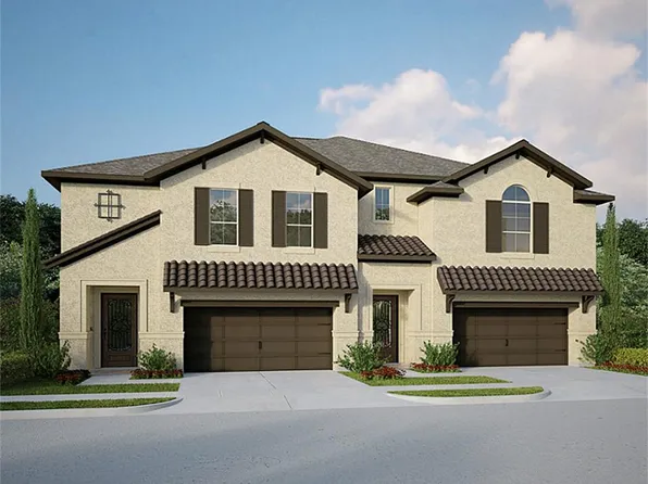 9539 Scanlan Heights Ln, Missouri City, TX 77459