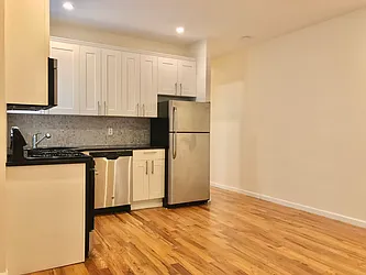 Rented by Matthew Gros-Werter, LREB 