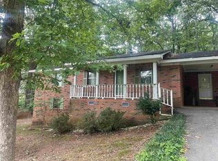 455 Kelly Dr, Russellville, AL 35653