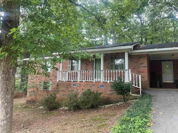 455 Kelly Dr, Russellville, AL 35653