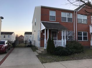 1308 Cambridge St, Philadelphia, PA 19123