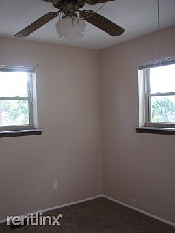 Madison_Bedroom_1