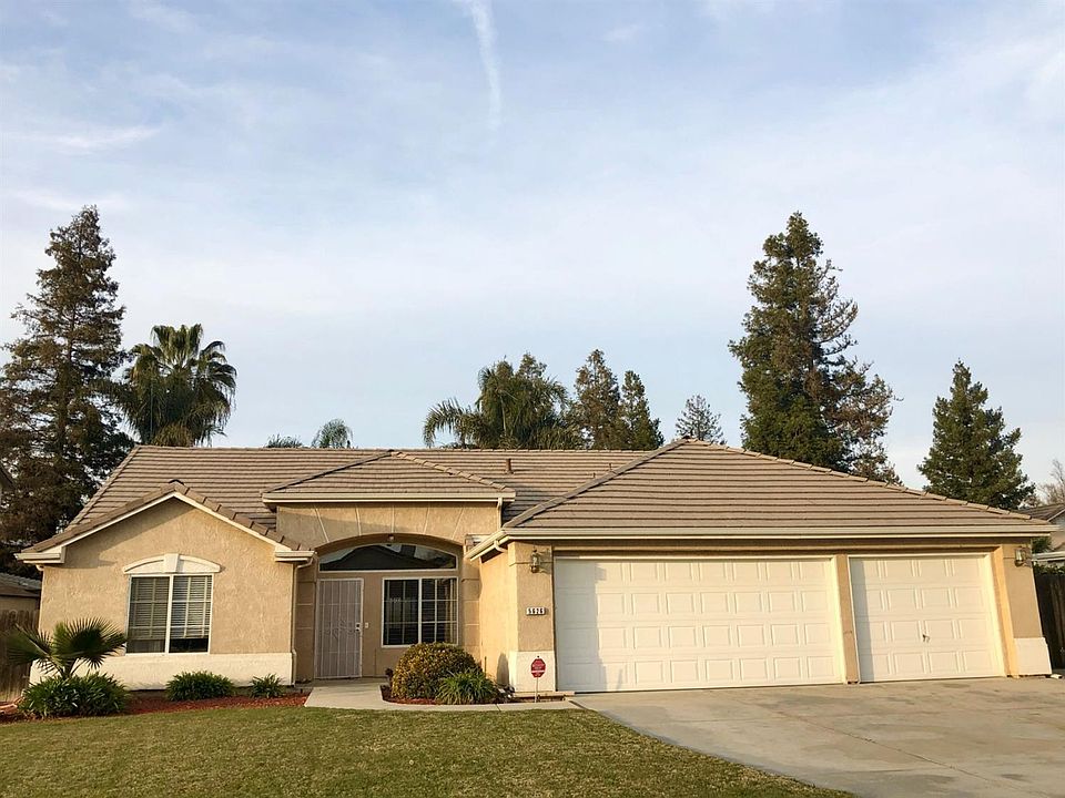 1st image of 5626 W Sunnyside Dr