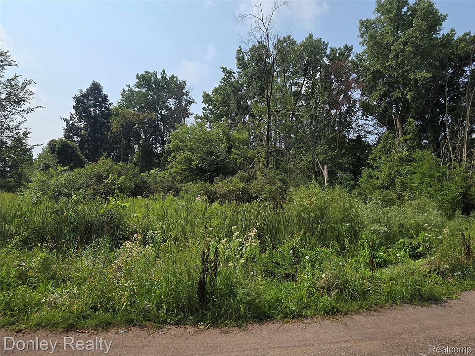 20 Vacant Lots Concord Cranbrook & Ln, photo 5