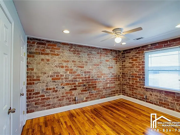 36 Daniel St SE #7 — Photo 10