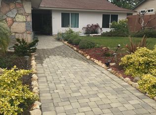 6460 Covington Way, Goleta, CA 93117