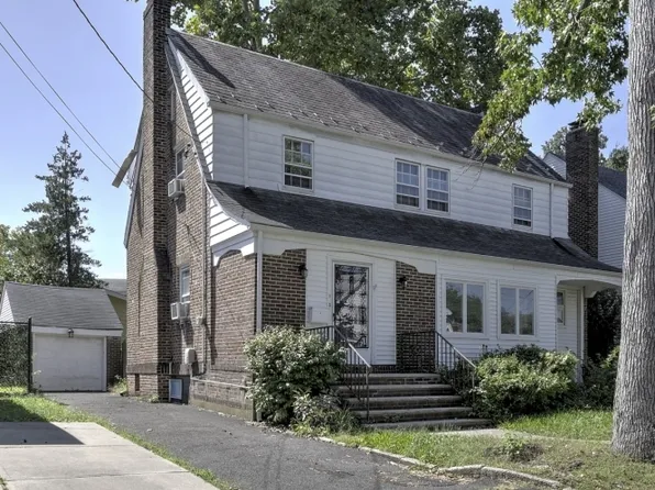 8 Decker Ave, Elizabeth City, NJ 07208
