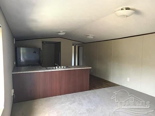 2nd image of 9802 Fowler Ave