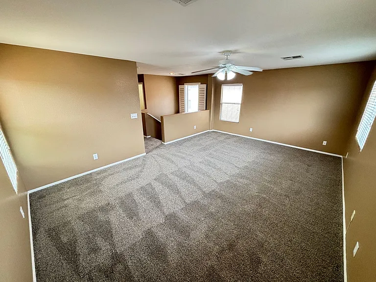 5052 Diamond Ranch Ave — Photo 34