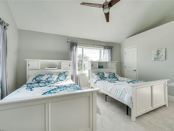 4th image of 785 Rabbit Rd