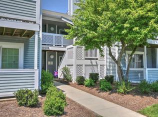 111 Cypress Ct, Howell, NJ 07731