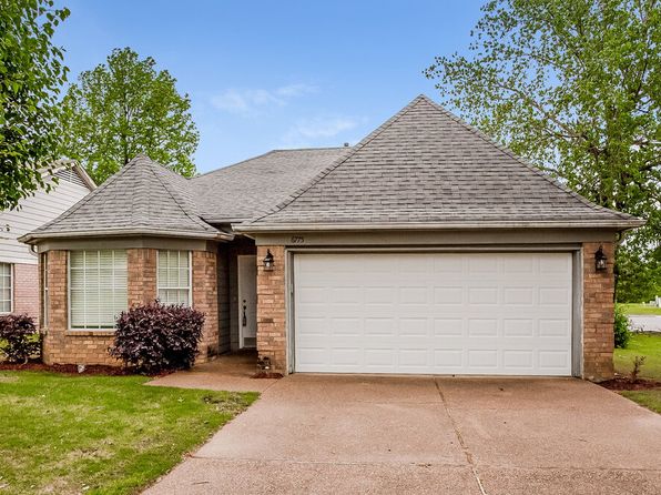 6775 Kirkland Cv, Horn Lake, MS