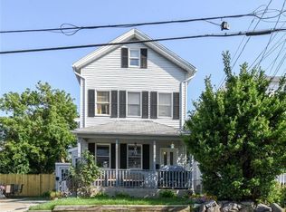 11 Devoe St, Dobbs Ferry, NY 10522