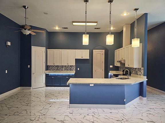 5th image of 7215 Lake Victoria Rd #Na