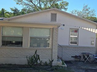 1062 NE 38th St, Fort Lauderdale, FL 33334