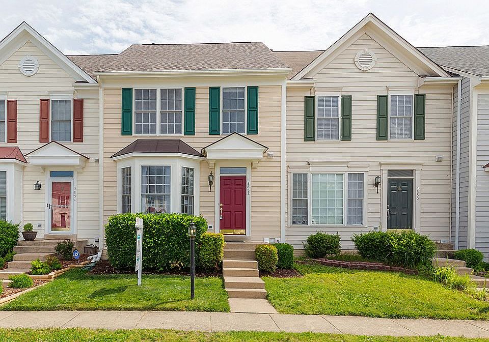 1st image of 3852 Koval Ln