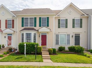 3852 Koval Ln, Woodbridge, VA 22192