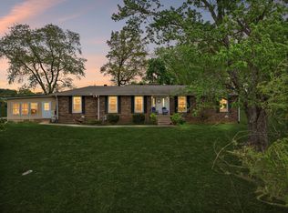 7102 Hartsville Park, Lebanon, TN 37087