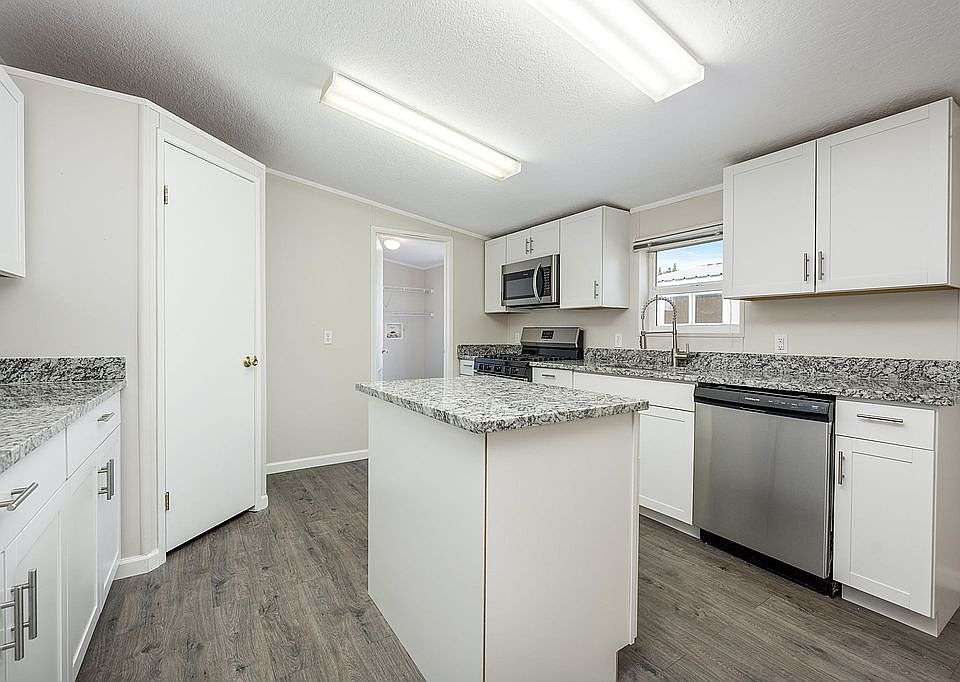 1st image of 4129 Calle Nuestra