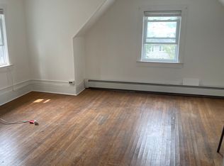 14 Valley Rd FLOOR 3, West Harrison, NY 10604