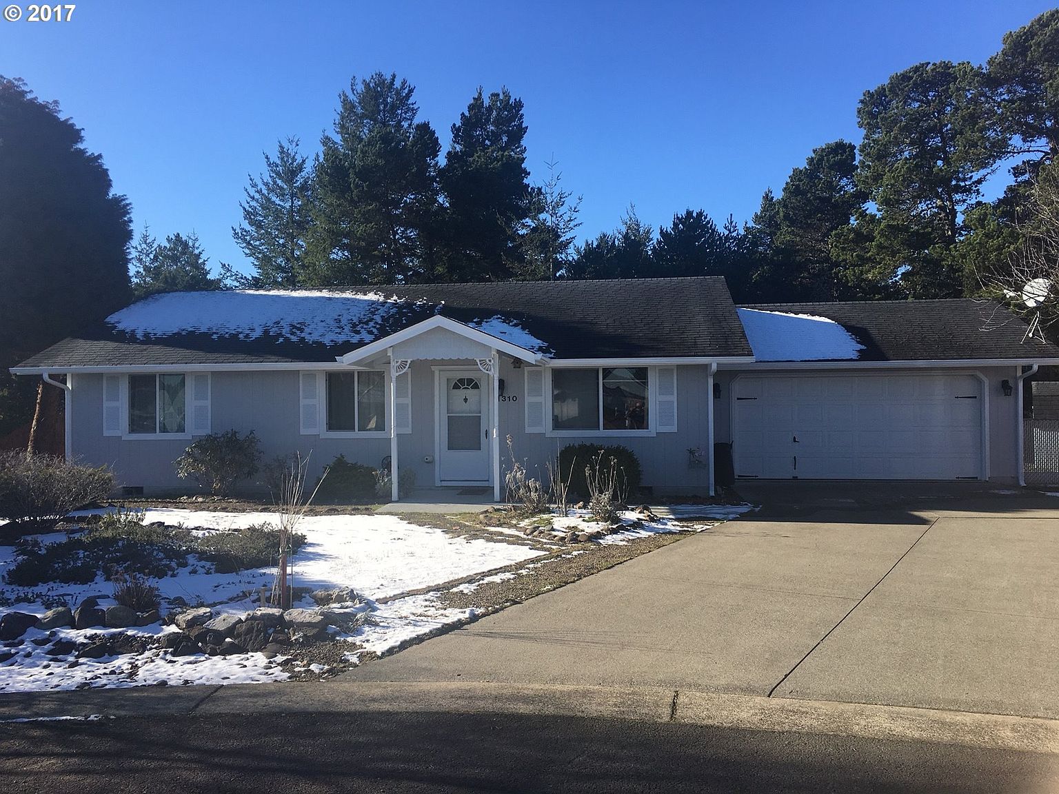 1310 Xylo Ct, Florence, OR 97439 Zillow