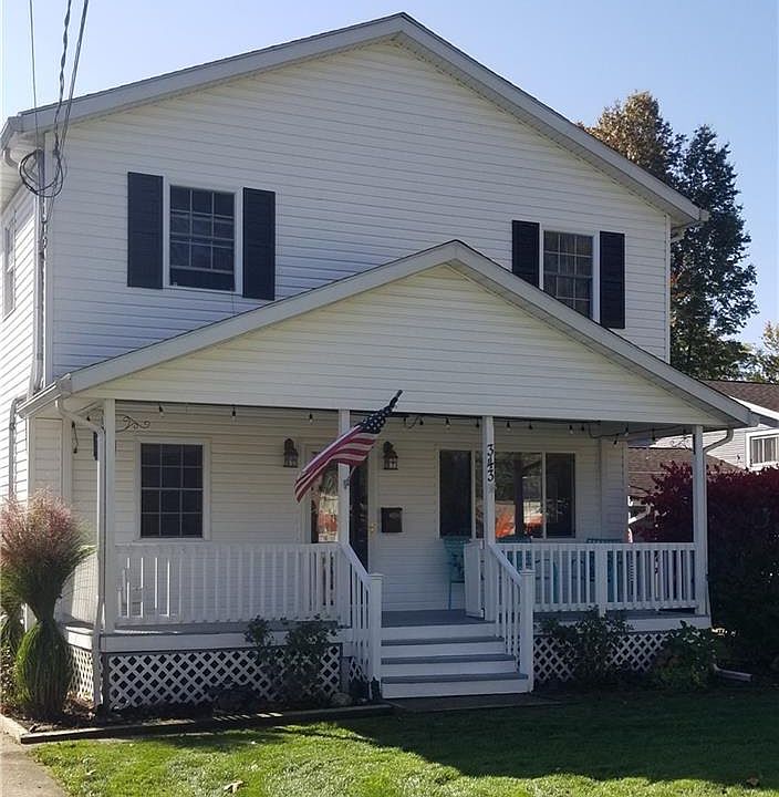 1st image of 343 Kraft St