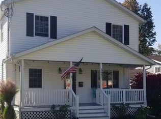 343 Kraft St, Berea, OH