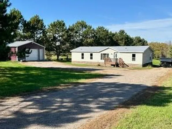 31181 407th Pl, Aitkin, MN 56431