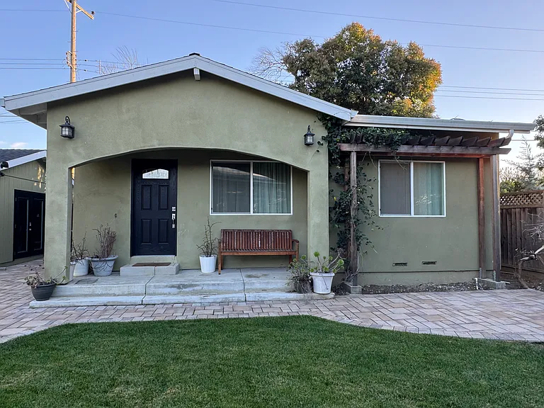 3556 Butcher Dr #A — Photo 6