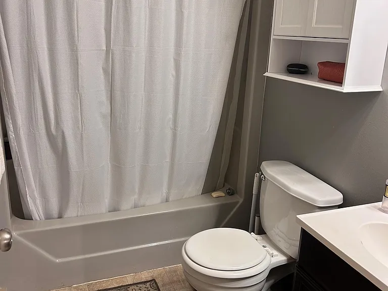 218 Sunlight Dr — Photo 10