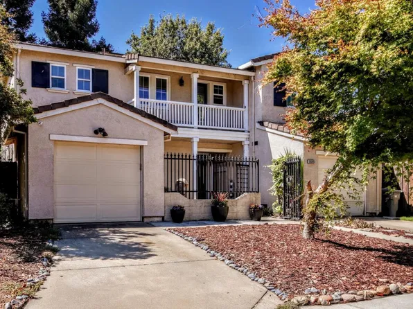 1645 Headslane Rd, West Sacramento, CA 95691