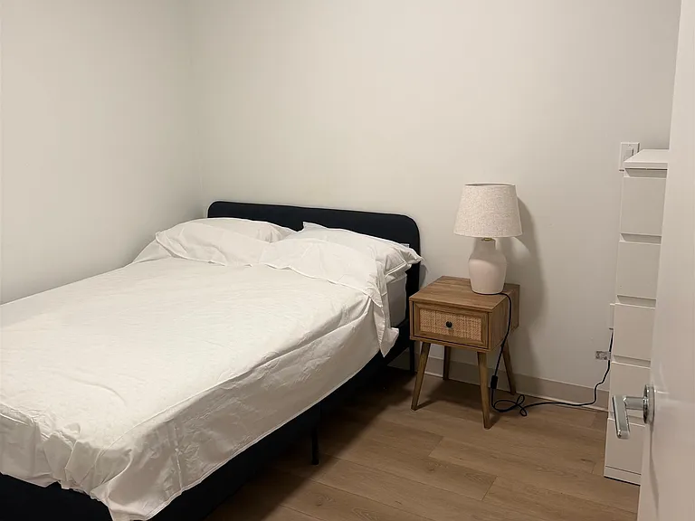 1529 Oxford St #220 — Photo 10
