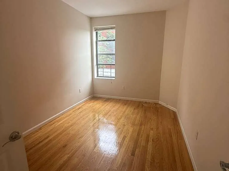 6664 Fresh Pond Rd #2 — Photo 6