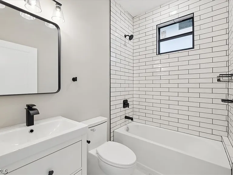 1006 Hamilton Ave — Photo 14