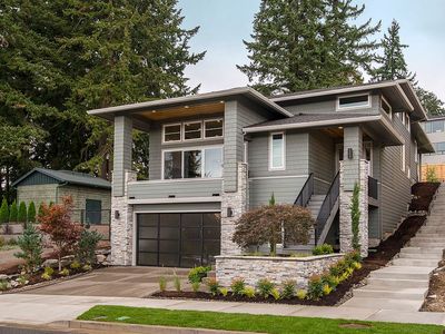 2944 Sunbreak Ln, West Linn, OR, 97068