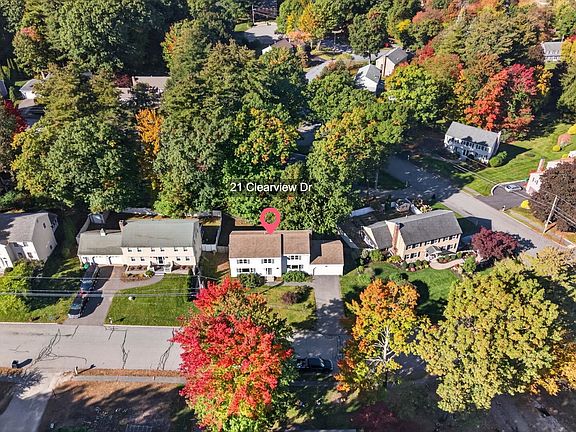 4th image of 21 Clearview Drive