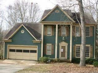 3424 Scotch Dr, Raleigh, NC 27616