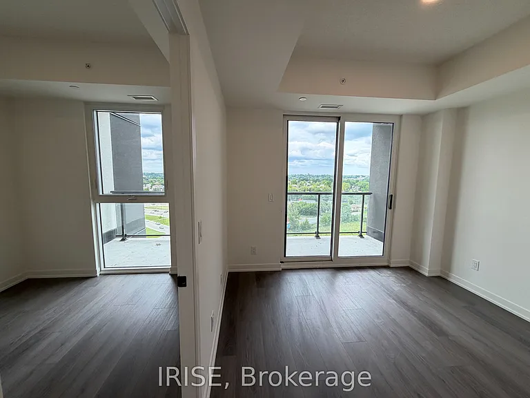 33 Erie Ave #1507 — Photo 3
