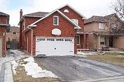 4 bed, $4,200 — Photo 2