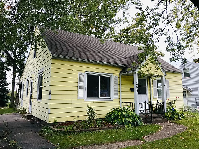 266 Hoover Dr — Photo 38