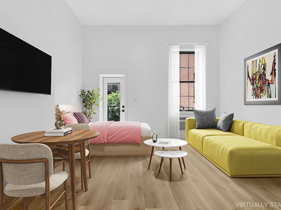 1st image of 216 E 13th St #3B