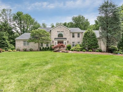 14 Heather Ln, Randolph, NJ, 07869