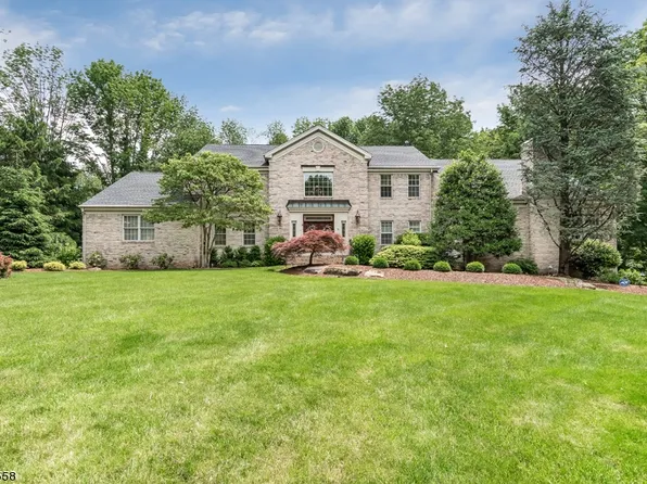 14 Heather Ln, Randolph Twp., NJ 07869