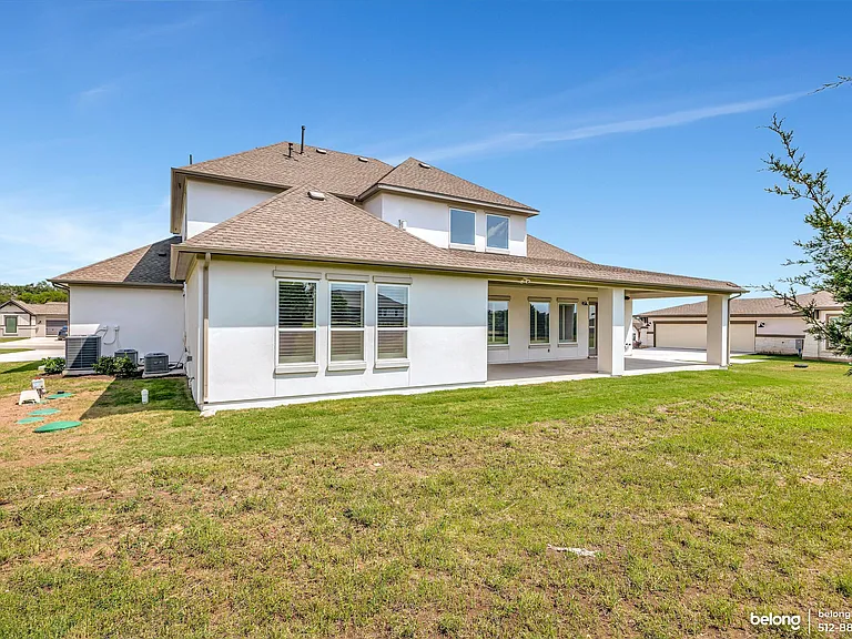 318 Prairie Clover Dr — Photo 57