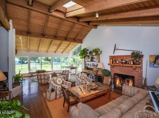 3142 Baseline Ave, Santa Ynez, CA 93460