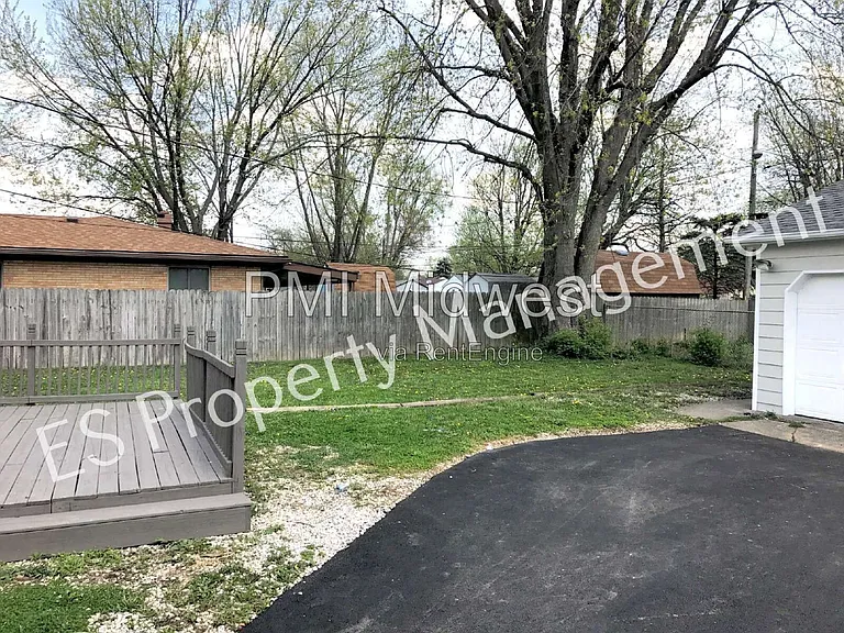501 S Biltmore Ave — Photo 20