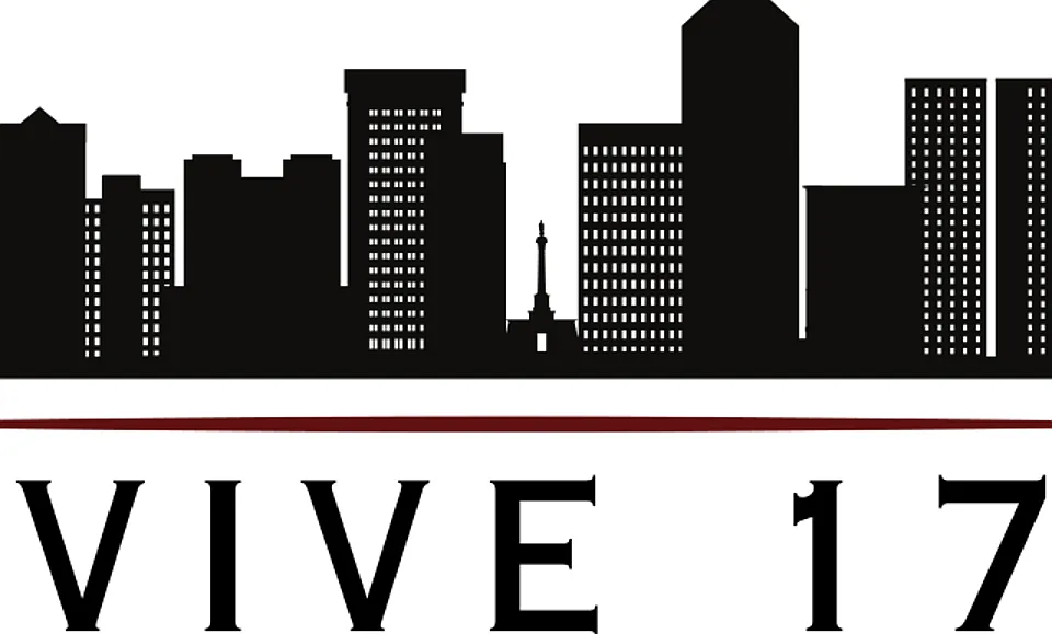 Revive 1749 - All Utilities Incl